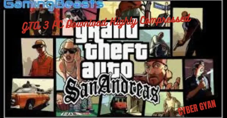 GTA-San-Andreas-PC-Download-Highly-Compressed