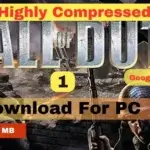 Call-of-Duty-1-Download-For-PC-Highly-Compressed