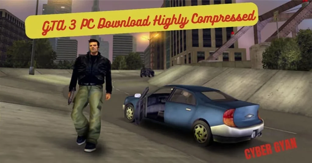 GTA-3-PC-Download-Highly-Compressed