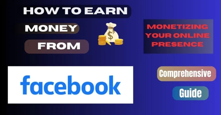 How-to-Earn-Money-from-Facebook