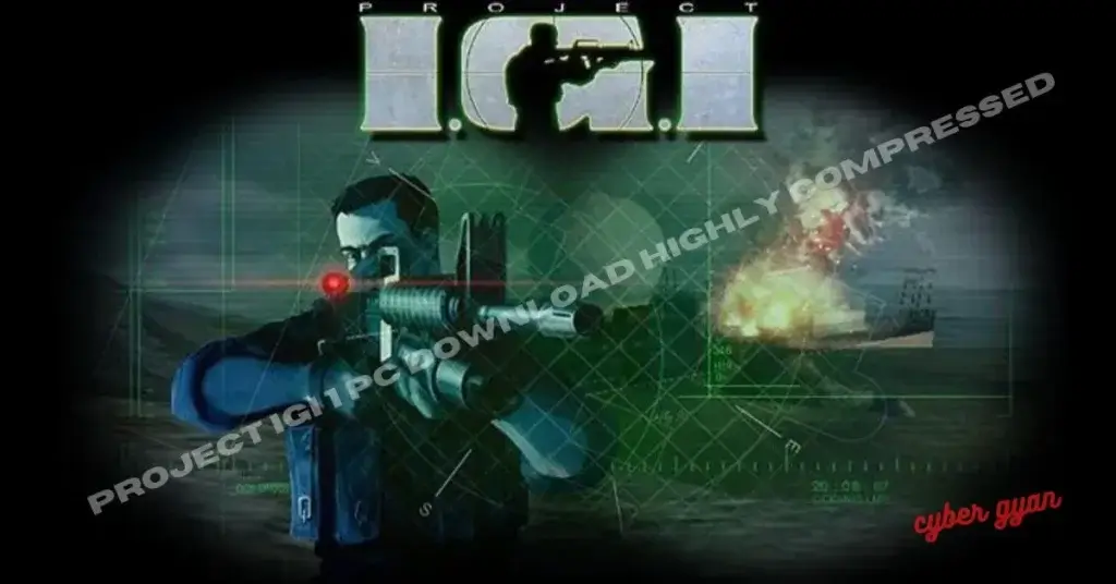 Project-GI-1-PC-Download-Highly-Compressed